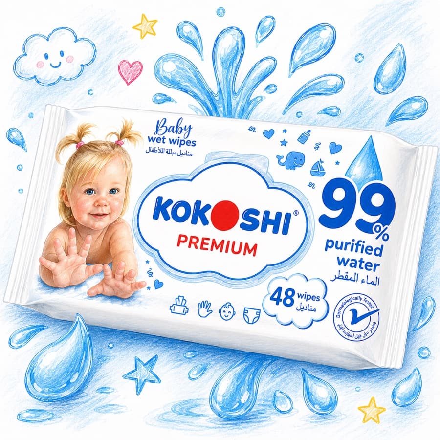 Wipes